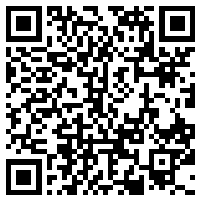 QR Code for bitcoin:bitcoin:bitcoin:bitcoin:bitcoin:dash:XitPyhHuzCKmFGXRb7uC9KZxPPmYhxcXEQ