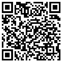 QR Code for bitcoin:bitcoin:bitcoin:bitcoin:bitcoin:dash:XitQJsfD953TMnC3n8mrGG4BT34mEF2P3k