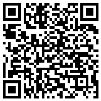 QR Code for bitcoin:bitcoin:bitcoin:bitcoin:bitcoin:dash:XitQL6R7z34svXR9jE8C63AMGaHui37Wfk