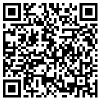 QR Code for bitcoin:bitcoin:bitcoin:bitcoin:bitcoin:dash:XitQVnNeJgSgAcr86F9jLQPwhD7SQRYELH