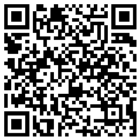 QR Code for bitcoin:bitcoin:bitcoin:bitcoin:bitcoin:dash:XitQdSeriteAvgSqpcu86XinXBdczGu62p