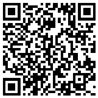 QR Code for bitcoin:bitcoin:bitcoin:bitcoin:bitcoin:dash:XitQkZeRqSKgCFaGHS5LnGeNz3eThStAgu