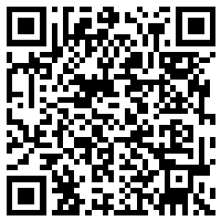 QR Code for bitcoin:bitcoin:bitcoin:bitcoin:bitcoin:dash:XitR1nSHSifJ2sRbB86C6rcQB3AipQsnmB