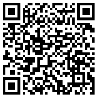 QR Code for bitcoin:bitcoin:bitcoin:bitcoin:bitcoin:dash:XitR4Zs1MMhr6ingXR4g7Yya2iuk3CFG1R