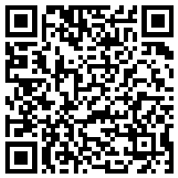 QR Code for bitcoin:bitcoin:bitcoin:bitcoin:bitcoin:dash:XitRPajn1Trxae5QaLBdPNQVoLfP8b7kAA