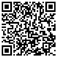 QR Code for bitcoin:bitcoin:bitcoin:bitcoin:bitcoin:dash:XitRWE2XXRYj6ftu9N9DjeZrgTpnU6o7z7