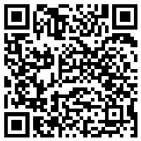 QR Code for bitcoin:bitcoin:bitcoin:bitcoin:bitcoin:dash:XitRyBW77nmQeKkprFNRmSdFCby78iiVCm