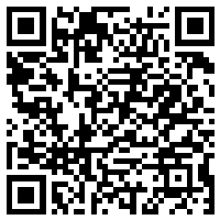 QR Code for bitcoin:bitcoin:bitcoin:bitcoin:bitcoin:dash:XitS7JezsQMVBkeadQFCJoFGMbU6Ef8kVC