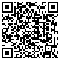 QR Code for bitcoin:bitcoin:bitcoin:bitcoin:bitcoin:dash:XitSjp9RUfmdbgpBApRLyGPctmCgdiVfjd