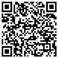 QR Code for bitcoin:bitcoin:bitcoin:bitcoin:bitcoin:dash:XitSq6PfXC6Fd5rLHnYQ9vioAVuBd1Awv5