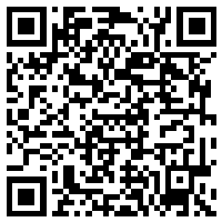 QR Code for bitcoin:bitcoin:bitcoin:bitcoin:bitcoin:dash:XitU7zaetU6XQKAX54r5kgaU49THVFvJcs