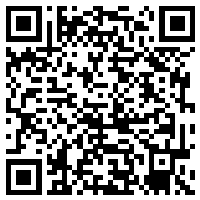 QR Code for bitcoin:bitcoin:bitcoin:bitcoin:bitcoin:dash:XitUDqM3kQGrK7kf4ynCWEzC8EwfZ9tkCE