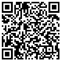QR Code for bitcoin:bitcoin:bitcoin:bitcoin:bitcoin:dash:XitUcZRwtbhk634hE19f2brdmtX9AAhpcv