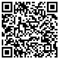 QR Code for bitcoin:bitcoin:bitcoin:bitcoin:bitcoin:dash:XitVFh76SKSiZwqaR2wcPXMbKfhN2udFHq