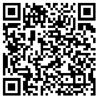 QR Code for bitcoin:bitcoin:bitcoin:bitcoin:bitcoin:dash:XitVR9Mpg4H1xcgPRsmPE6oTevbY7nsFDu