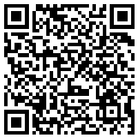 QR Code for bitcoin:bitcoin:bitcoin:bitcoin:bitcoin:dash:XitVefv2PugUQbDYULgra1xLzVL2d6abxp