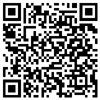 QR Code for bitcoin:bitcoin:bitcoin:bitcoin:bitcoin:dash:XitVoeTZFqqECGutmcTXtMoSg5pzedtXBW