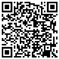 QR Code for bitcoin:bitcoin:bitcoin:bitcoin:bitcoin:dash:XitX1CT88NpaZK3oS3YDPeHHiHm9NtPcCB