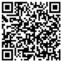 QR Code for bitcoin:bitcoin:bitcoin:bitcoin:bitcoin:dash:XitXHPYVJbTnk2hCZFhimn8XT2LhBe7mdM