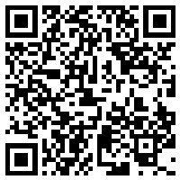 QR Code for bitcoin:bitcoin:bitcoin:bitcoin:bitcoin:dash:XitXHTPxChrSVALfonJBU43XXmBPt9GCBj