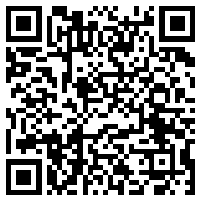 QR Code for bitcoin:bitcoin:bitcoin:bitcoin:bitcoin:dash:XitY1YyeURoptjLEdDabAoEFJwMCDaU8bu