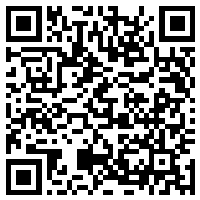 QR Code for bitcoin:bitcoin:bitcoin:bitcoin:bitcoin:dash:XitYXe2BMKiLZkMZsFfvHowD4qA2r41614