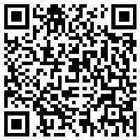 QR Code for bitcoin:bitcoin:bitcoin:bitcoin:bitcoin:dash:XitZ1QP9YoqEYPzJNX61x3nvSpJFtt1PfL