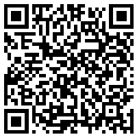 QR Code for bitcoin:bitcoin:bitcoin:bitcoin:bitcoin:dash:XitZ5HWmgoERMwFpKjkvNPaPE3b1SfXCFY