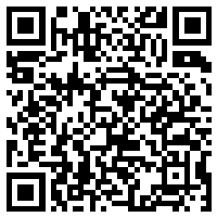 QR Code for bitcoin:bitcoin:bitcoin:bitcoin:bitcoin:dash:XitZ7SL8dnurUsFTxXSpM2m6TTvoZVCCoX