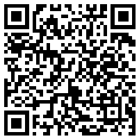 QR Code for bitcoin:bitcoin:bitcoin:bitcoin:bitcoin:dash:XitZBZDZBaGY1HJjDNBb511V3REFY5BJ4z