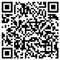 QR Code for bitcoin:bitcoin:bitcoin:bitcoin:bitcoin:dash:XitZDWhPrgNfWCmj8a2xtTh7kHgJcbSZXw