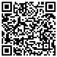 QR Code for bitcoin:bitcoin:bitcoin:bitcoin:bitcoin:dash:XitZGNQSYNX3cDJEzcETAyH9pCoffV3vmv