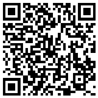 QR Code for bitcoin:bitcoin:bitcoin:bitcoin:bitcoin:dash:XitZP2S9bSWxi7BYC5XrR1qbtTYaCswTvp