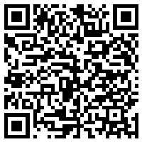 QR Code for bitcoin:bitcoin:bitcoin:bitcoin:bitcoin:dash:XitZb4B63EdBXTQ2d5FYaNS6eT434x49cH