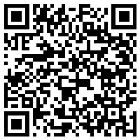 QR Code for bitcoin:bitcoin:bitcoin:bitcoin:bitcoin:dash:XitaPLZ2nFFekpFdahcSEFALMmjRKhcrdV