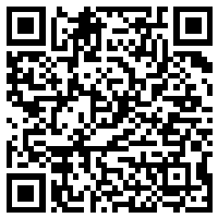 QR Code for bitcoin:bitcoin:bitcoin:bitcoin:bitcoin:dash:XitaStrFdv25pKuBo9hC5k2nLnNdoQadAm