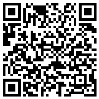 QR Code for bitcoin:bitcoin:bitcoin:bitcoin:bitcoin:dash:Xitb2fhRvjPJ8rDayEM6xpN81SpyShEvm5