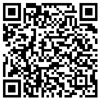 QR Code for bitcoin:bitcoin:bitcoin:bitcoin:bitcoin:dash:Xitb3R5ChnkfP7Hm7DwYFe2sfAjs5b1k9S
