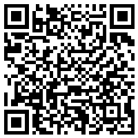 QR Code for bitcoin:bitcoin:bitcoin:bitcoin:bitcoin:dash:XitbGMHttFRAVFYik4rfAGcrfEU6Q8N3an