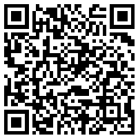 QR Code for bitcoin:bitcoin:bitcoin:bitcoin:bitcoin:dash:XitbMPbNhex633k3e1kwoPL4ZWZRWecKgg