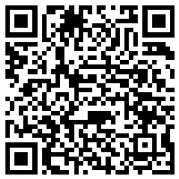 QR Code for bitcoin:bitcoin:bitcoin:bitcoin:bitcoin:dash:XitbtceqGzo94UVuCWGyAed6cG7mxB1CL4