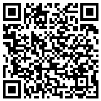 QR Code for bitcoin:bitcoin:bitcoin:bitcoin:bitcoin:dash:XitcJzChUtFSCthRHTBkf2A1b8GUsh1DAR