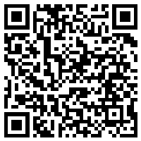 QR Code for bitcoin:bitcoin:bitcoin:bitcoin:bitcoin:dash:XitcMxtgLQpKFAgan79YUDVmCPMsKuMBFD
