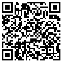 QR Code for bitcoin:bitcoin:bitcoin:bitcoin:bitcoin:dash:Xitcd3FrBdaj21XNVe5bfT7MFKWe4cAkXt