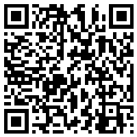 QR Code for bitcoin:bitcoin:bitcoin:bitcoin:bitcoin:dash:XitcxaMNp4gFvcML3Jm5vFeAL3hf1iasbm