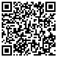 QR Code for bitcoin:bitcoin:bitcoin:bitcoin:bitcoin:dash:Xitd6P55dVJE34yvbht9YNG5meAXNwMPhz