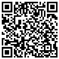 QR Code for bitcoin:bitcoin:bitcoin:bitcoin:bitcoin:dash:XitdKHMWU9bhtgTSDxvbGouX9aeqFskfYQ