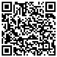 QR Code for bitcoin:bitcoin:bitcoin:bitcoin:bitcoin:dash:XitdQ7CkkFuSJdvtZp36qmEKiSA8fzsvP7