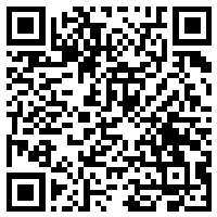 QR Code for bitcoin:bitcoin:bitcoin:bitcoin:bitcoin:dash:Xite1ehuEPShPJpcsnbfrUhEDMY4E3NH72