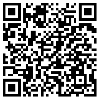 QR Code for bitcoin:bitcoin:bitcoin:bitcoin:bitcoin:dash:XiteRpVtweGeBgmvn9QdVcAwUUr6LLB4c9
